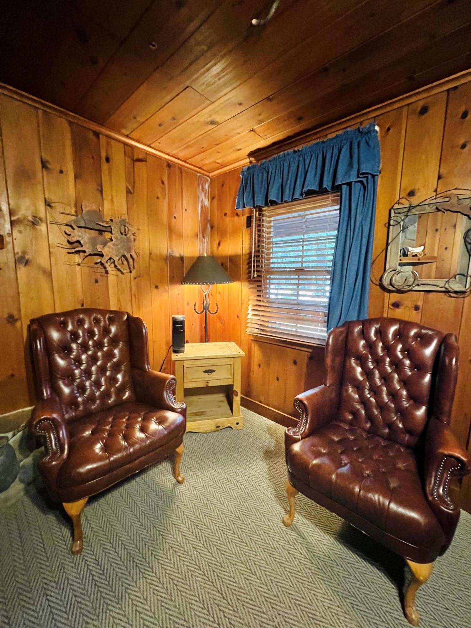 Cottage Inn At Lake Tahoe (Adults Only) Tahoe City Exterior foto