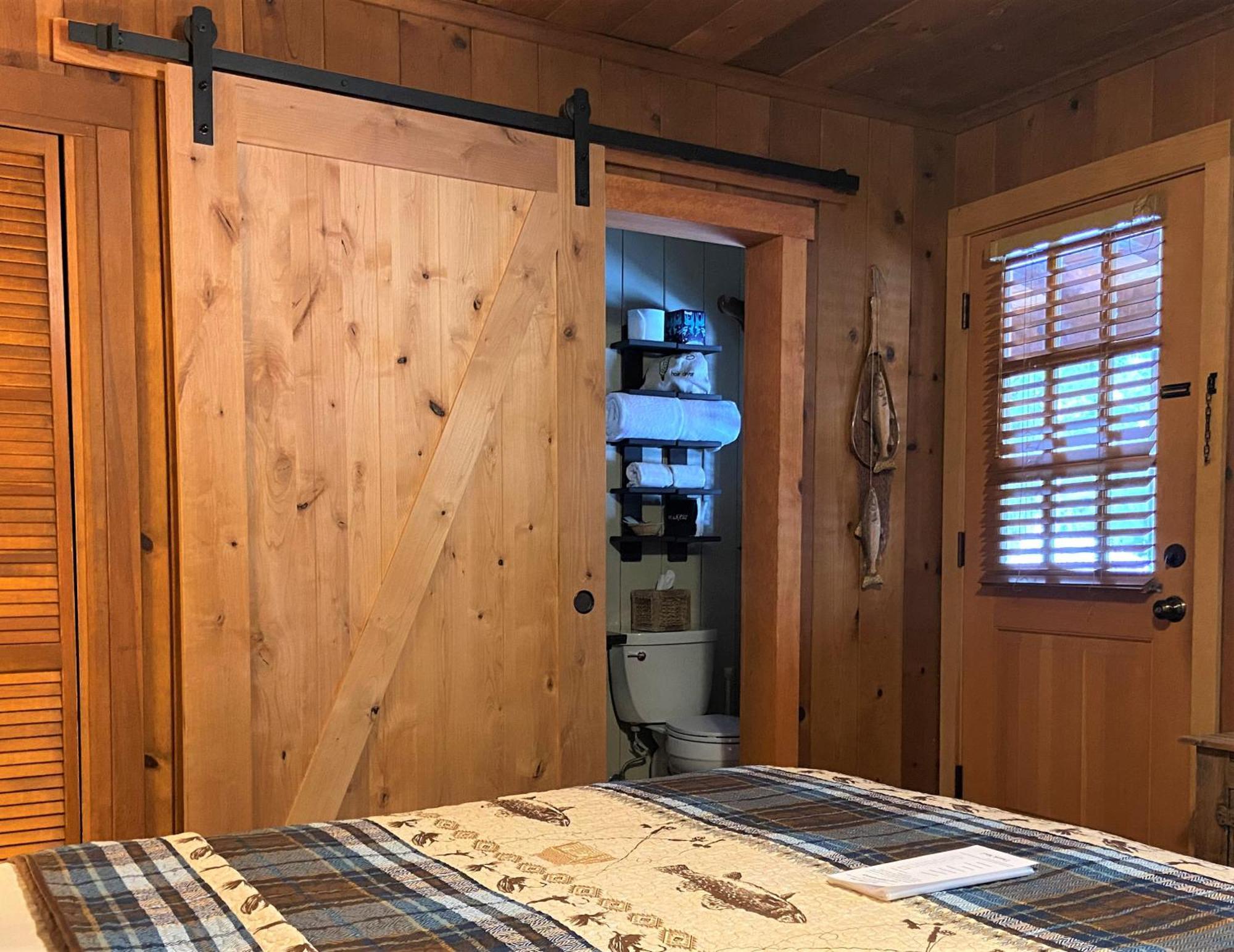 Cottage Inn At Lake Tahoe (Adults Only) Tahoe City Exterior foto