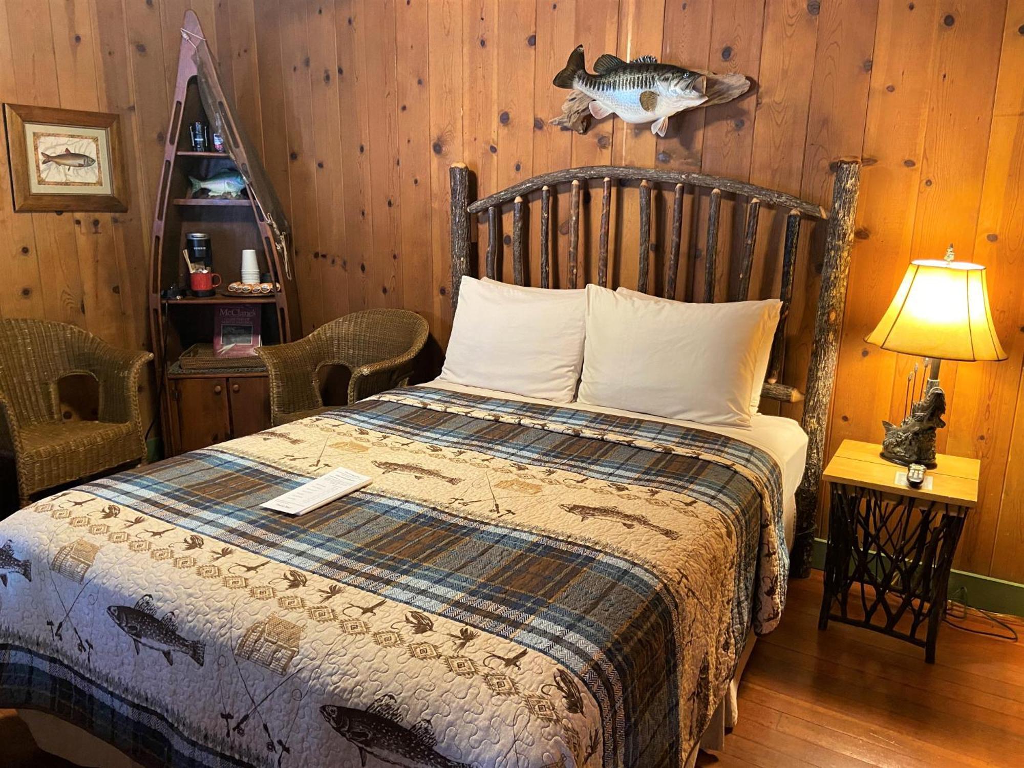 Cottage Inn At Lake Tahoe (Adults Only) Tahoe City Exterior foto